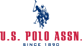U.S. Polo Assn logo