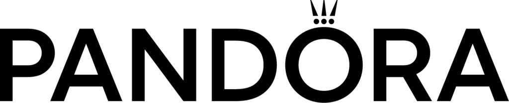 Pandora_Logo_2025_Black_RGB