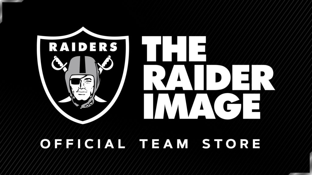 The Raider Image poster