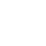 Celebrate NYE logos-01