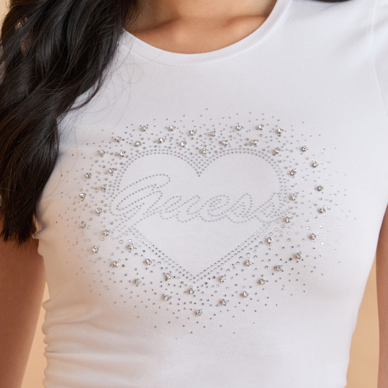 GUESS - Campaign 492 - Spring Sales Event! - EN - 1280x1280 GUESS - Campaign 492 - Spring Sales Event! - EN - 1280x1280