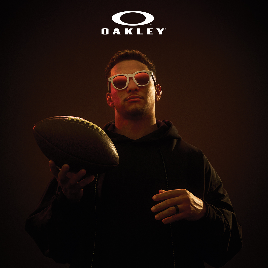 Mahomes-1080x1080