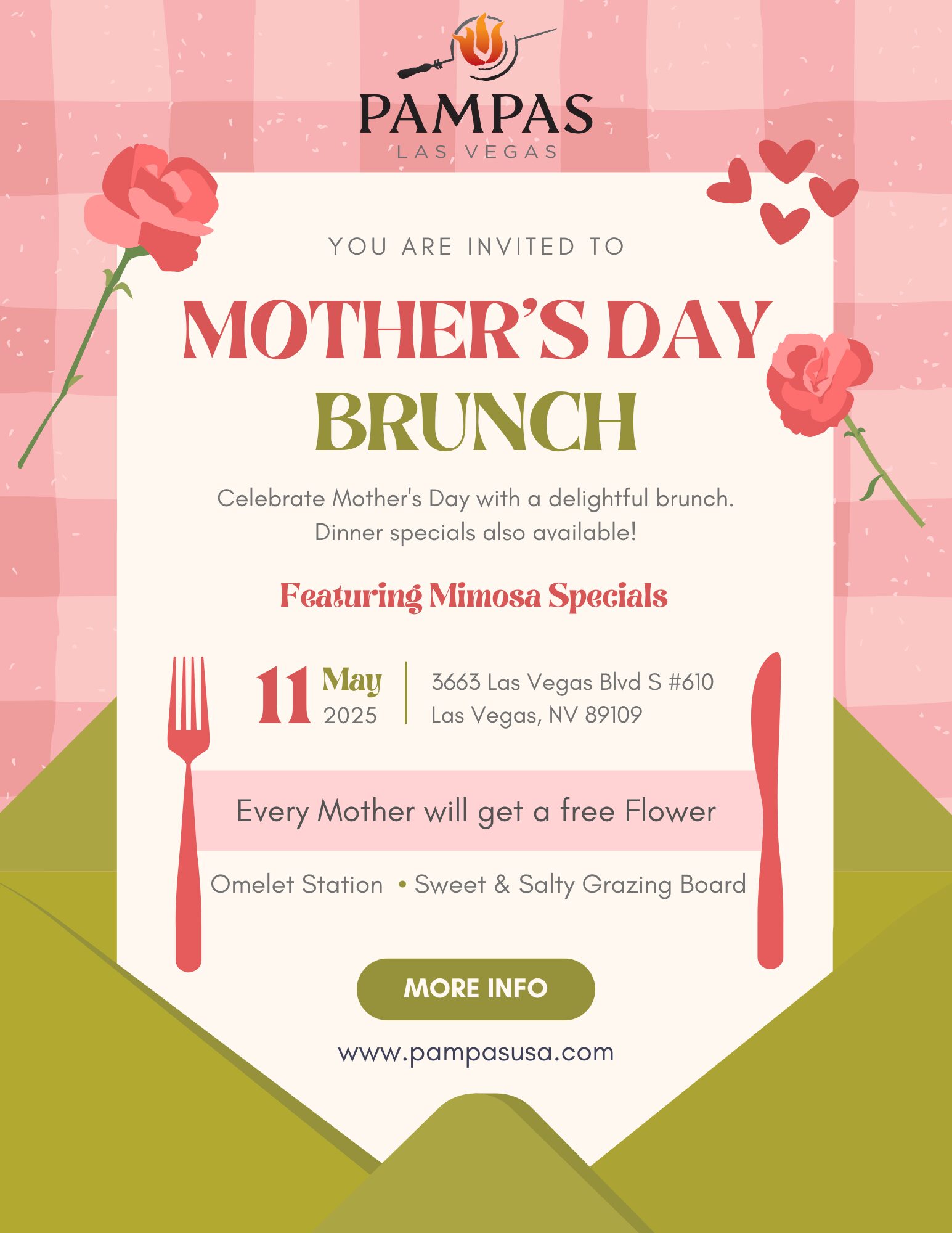 Mothers Day Mothers Day