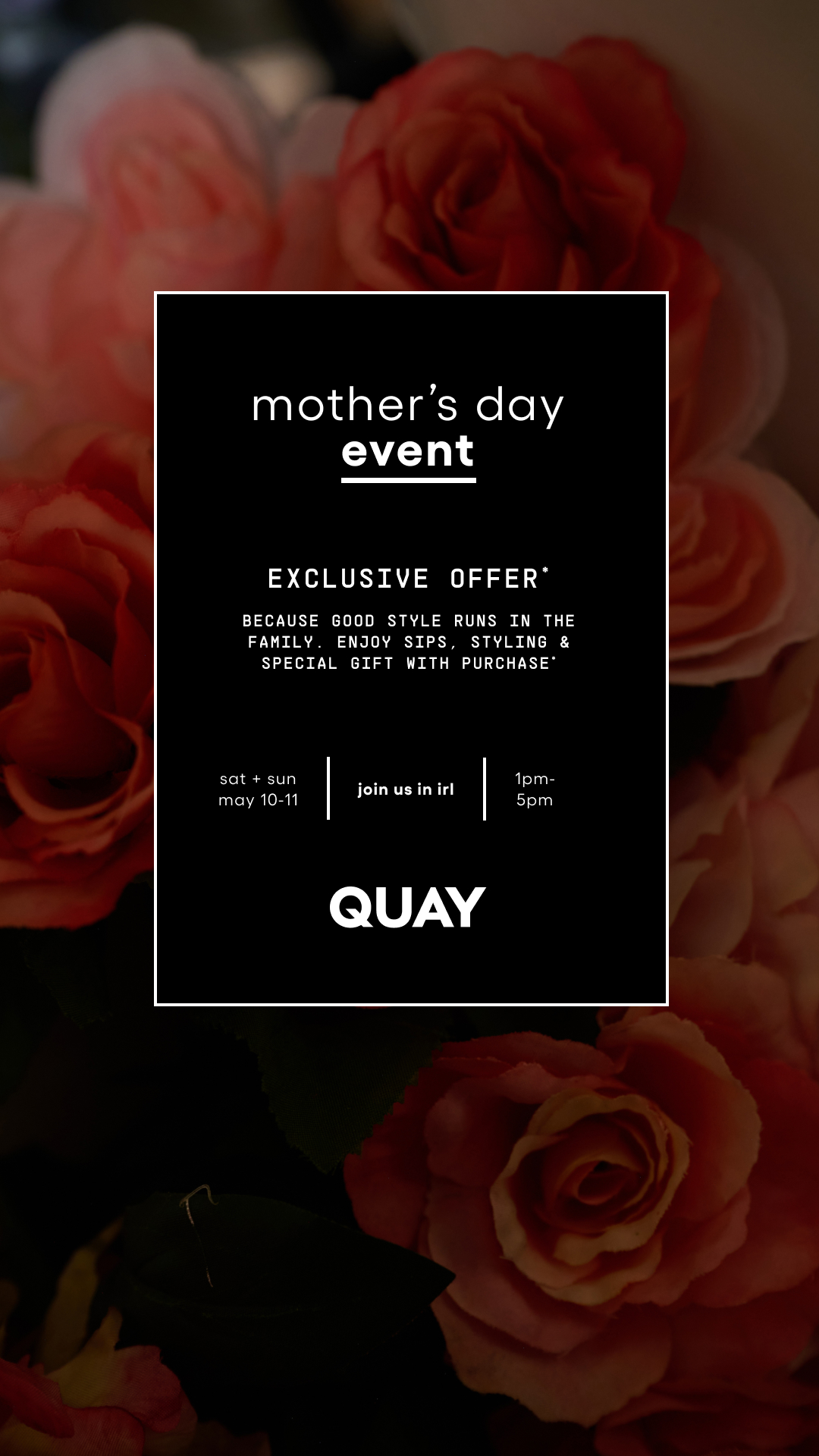 MothersDay_Mall_Story_1080x1920 MothersDay_Mall_Story_1080x1920