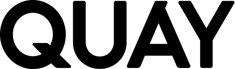 Quay logo