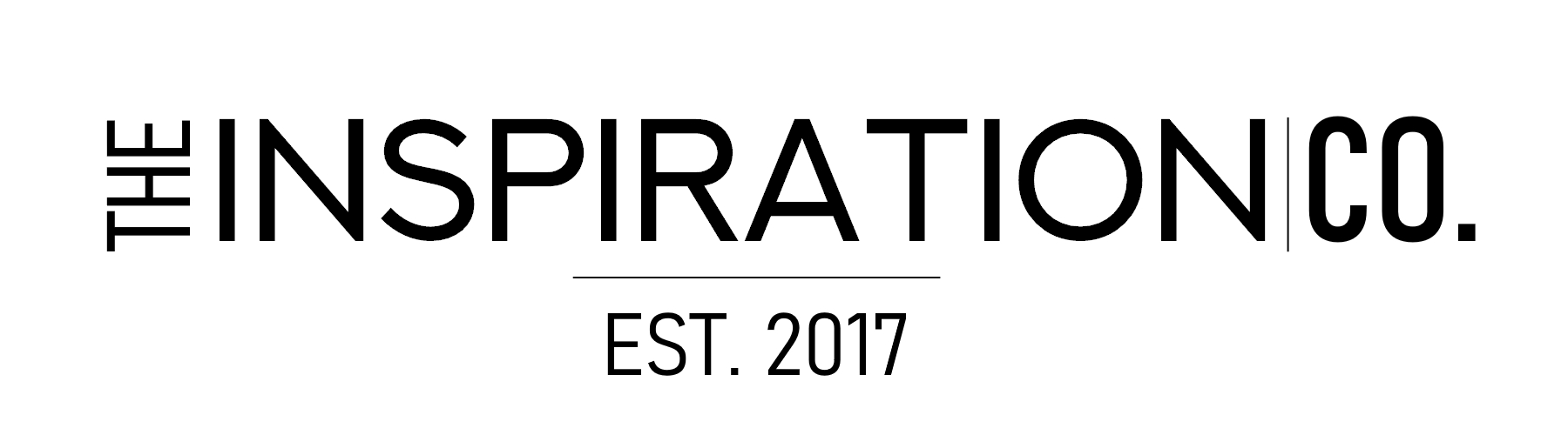 The Inspiration Co