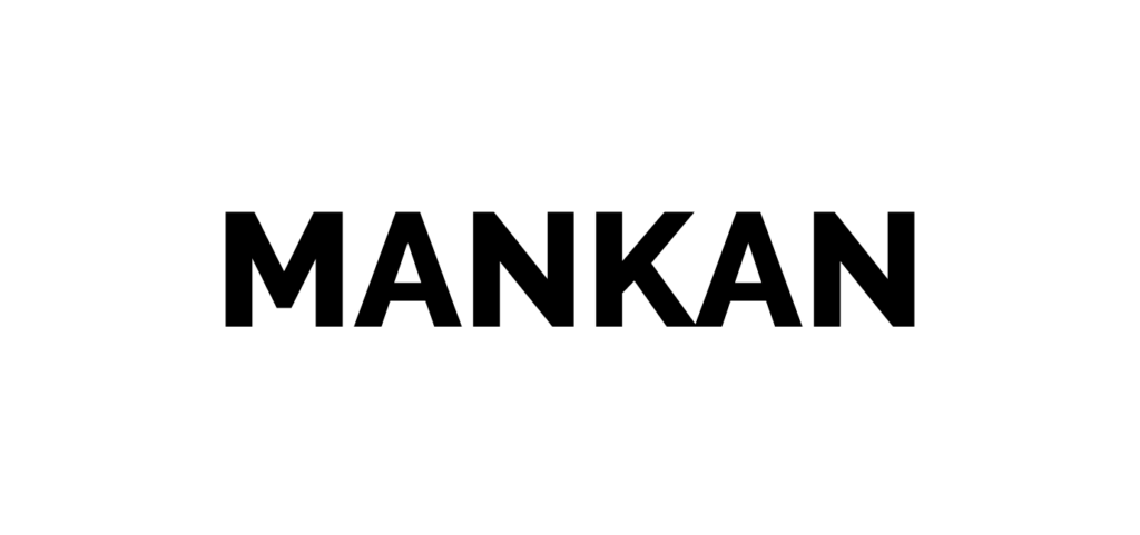 Mankan