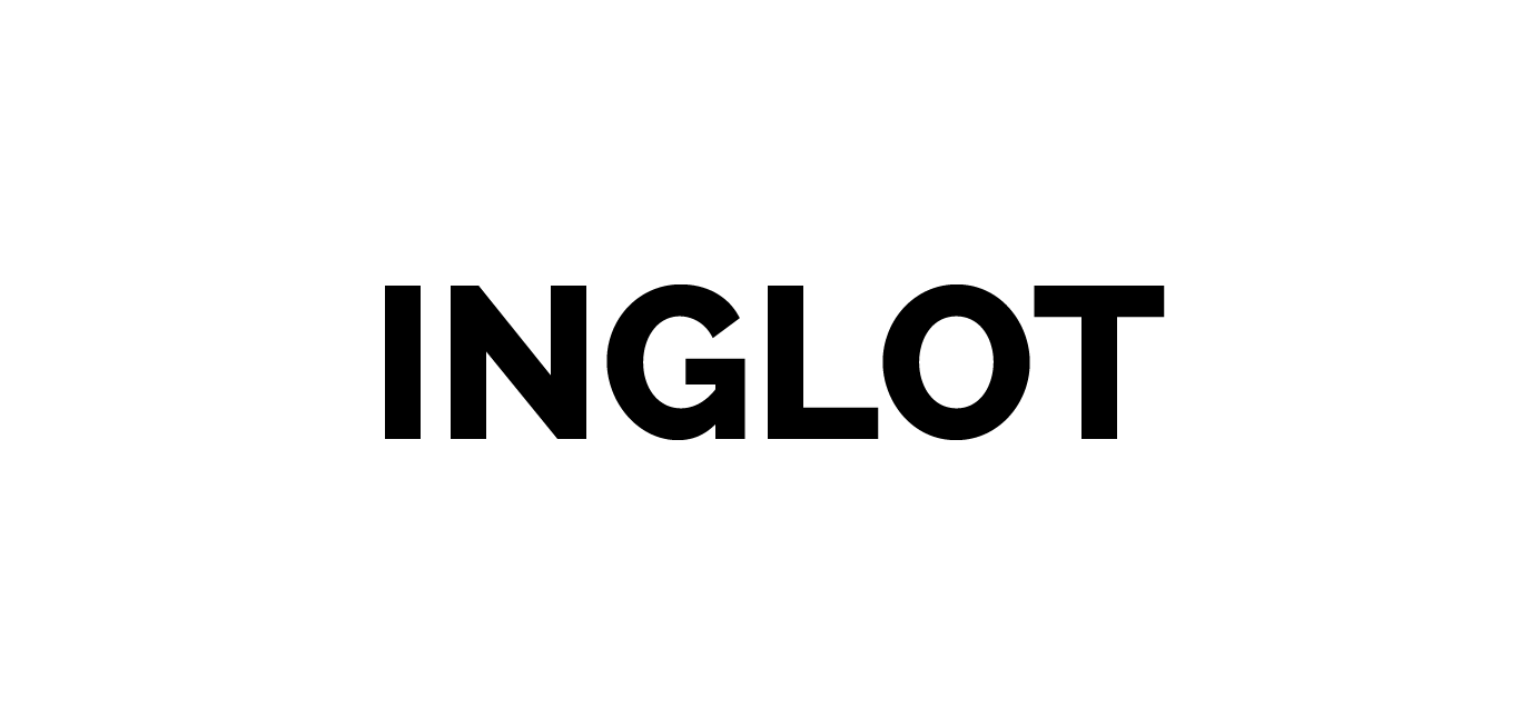 MMS-23256___D1_Inglot