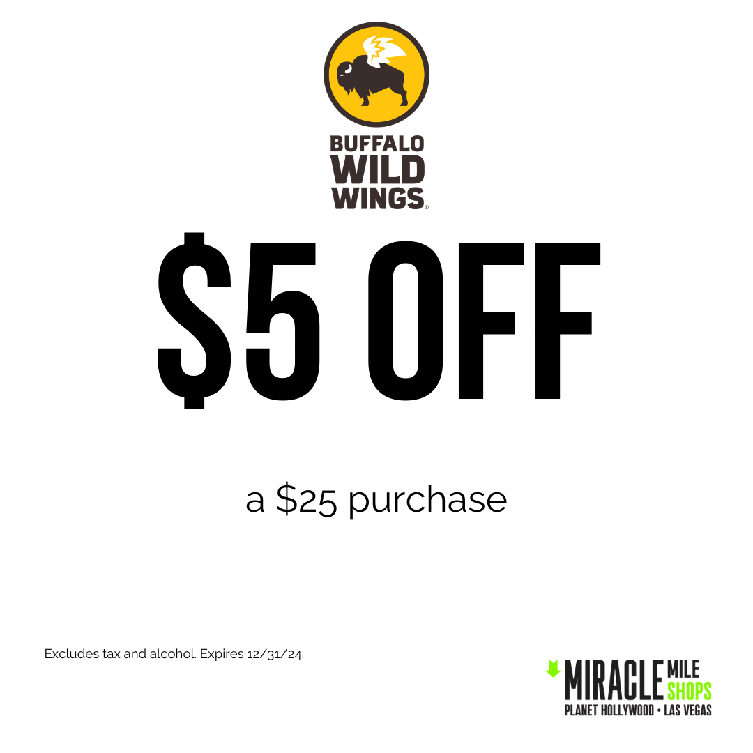Marciano coupon code 2019 sale