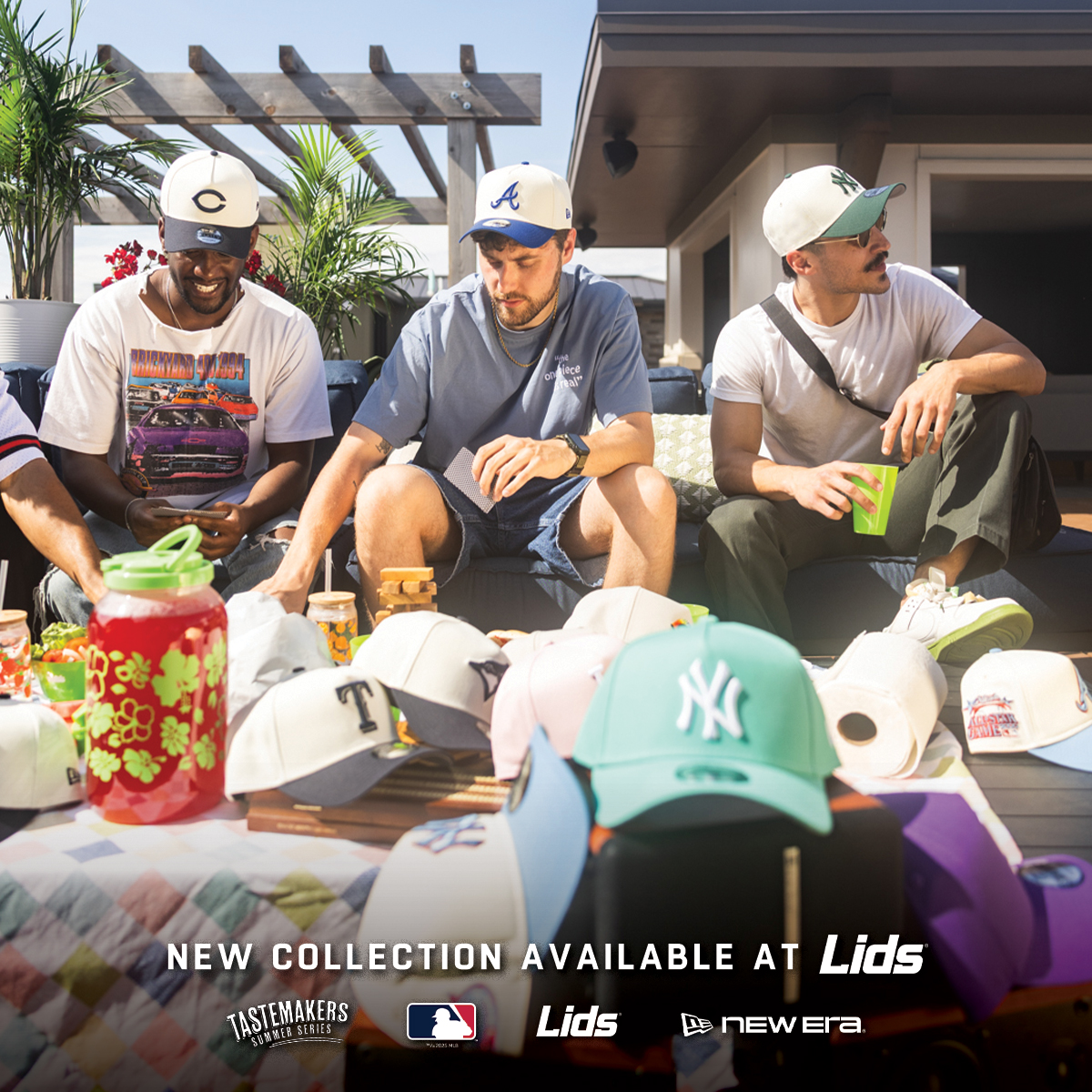 1200x1200_Lids Tastemakers 1200x1200_Lids Tastemakers