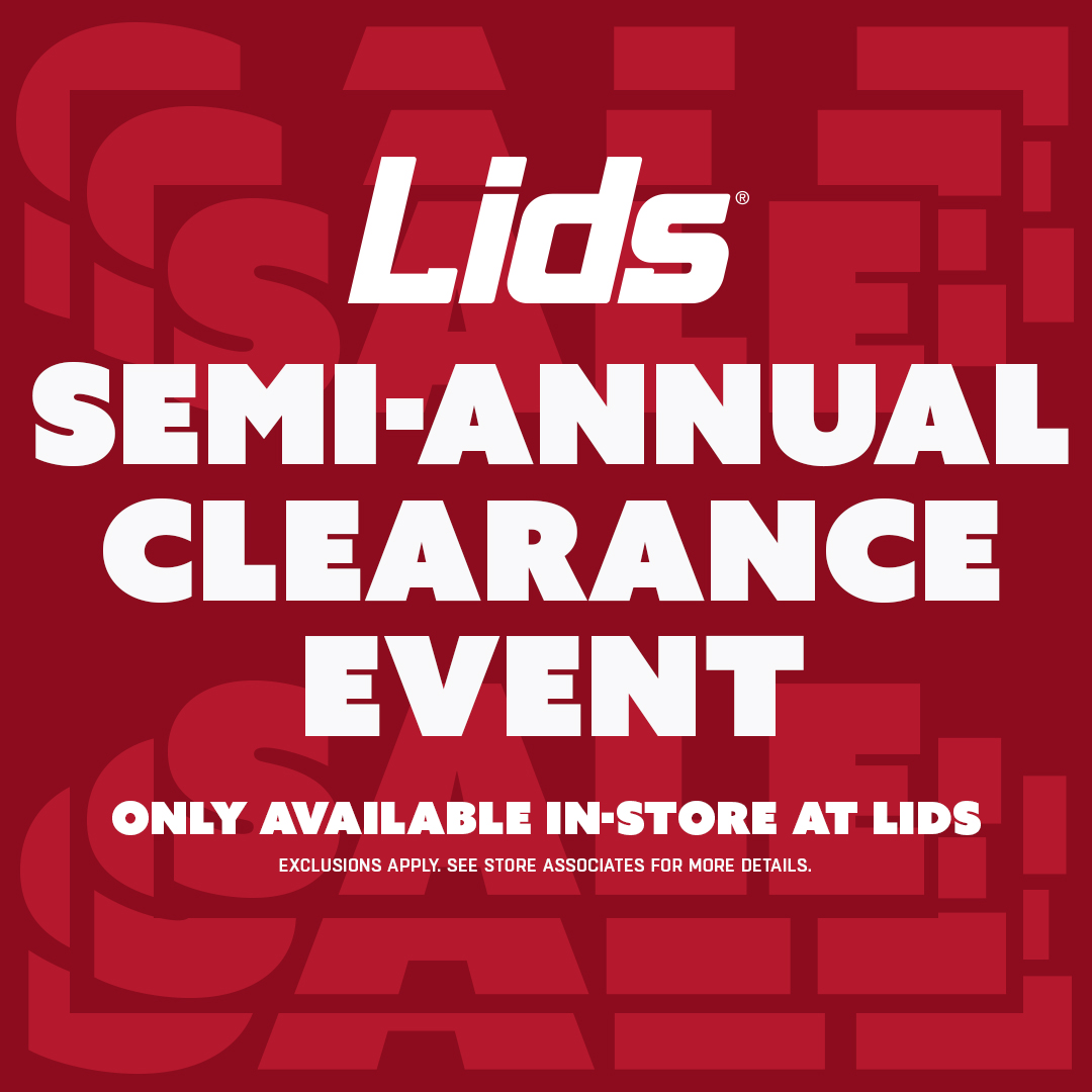 Lids_SACE_Mall_Marketing_1200x1200