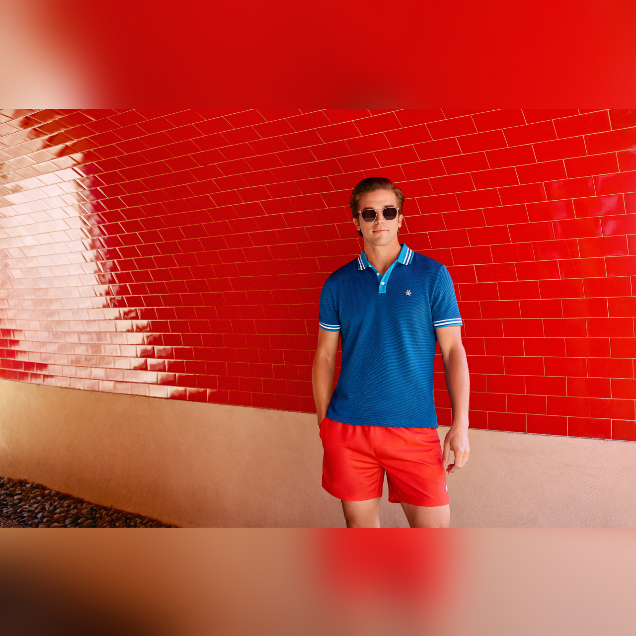 Original Penguin - Campaign 49 - 4th of July Sale-Up to 60 off - EN - 1280x1280 Original Penguin - Campaign 49 - 4th of July Sale-Up to 60 off - EN - 1280x1280