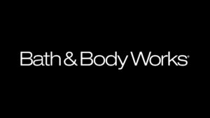 Bath and Body Frame copy