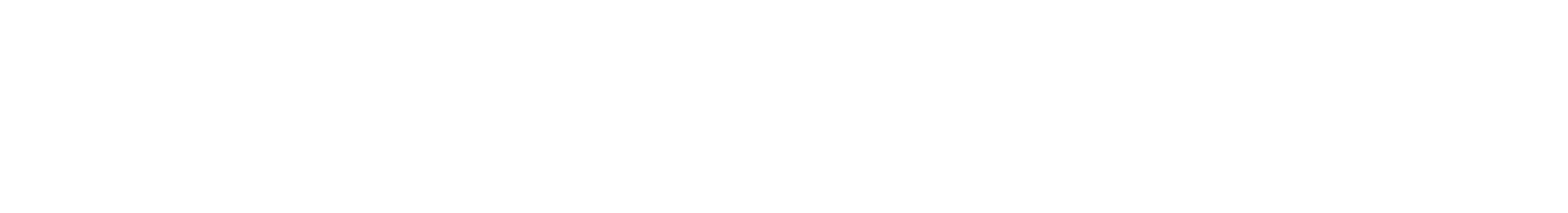 Daves_Hot_Chicken_Horizontal_Logo_RGB_M1_-_White