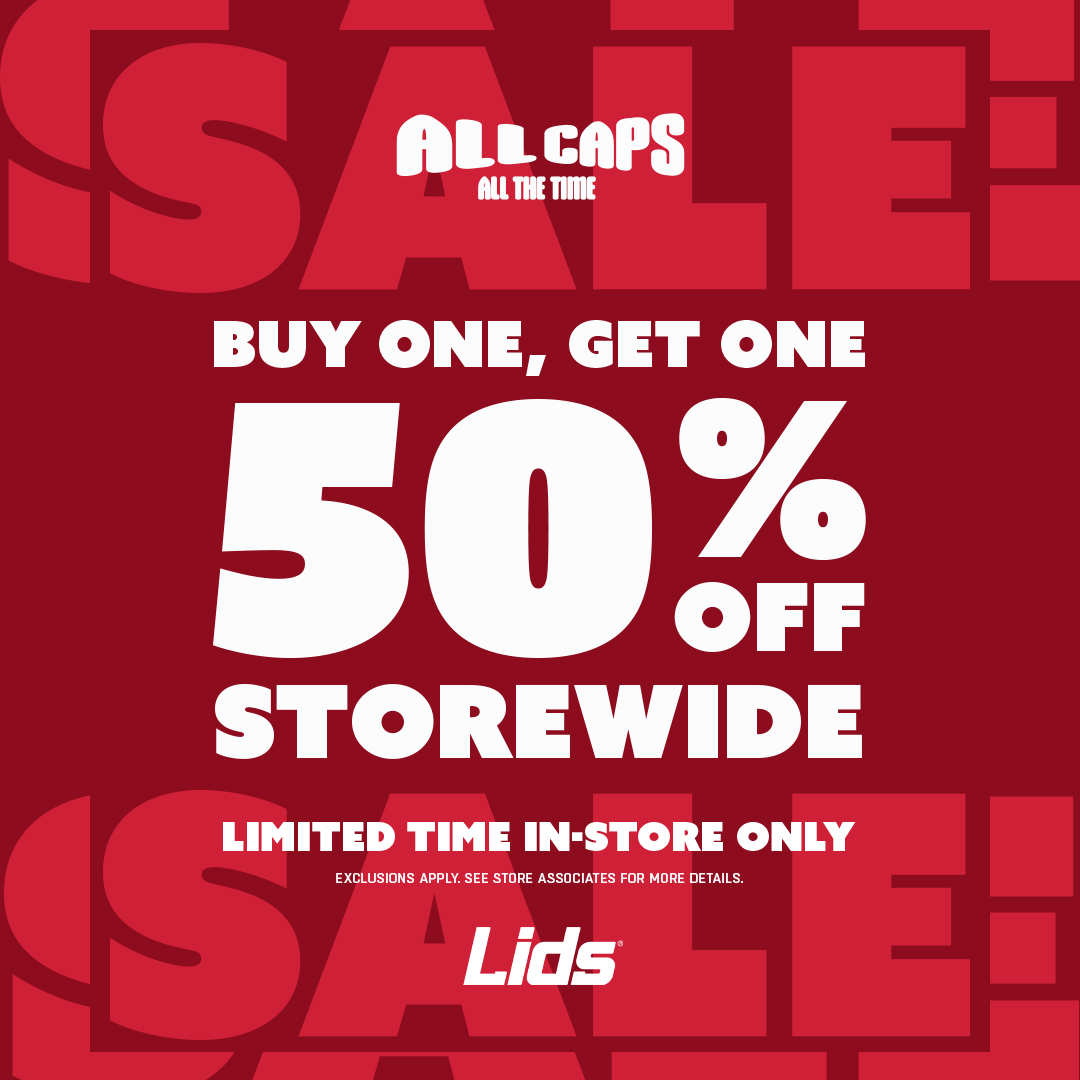 Lids Holiday 1200x1200