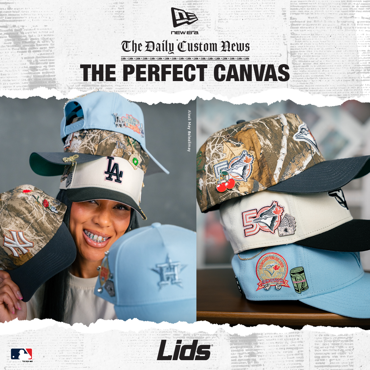 Lids_July_P1_Mall_Deals_Events_1200x1200