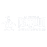 Original_Penguin-Brickell-Logo2-removebg-preview