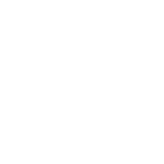 fat tuesday
