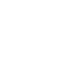 ketchup
