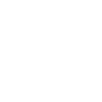 lids