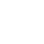 lilyful