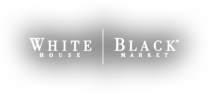 pngkey.com-white-house-logo-png-3004996