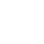 rock cinema