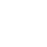 sbarro