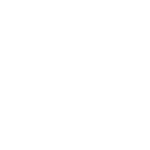 tommy bahamma