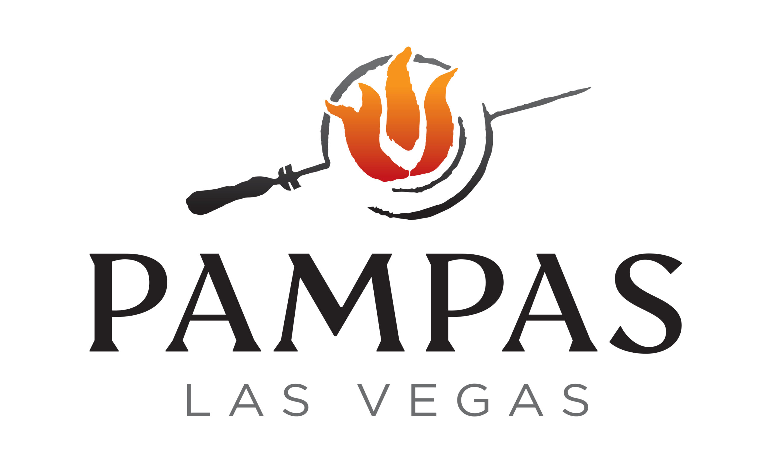 PAMPAS_LOGO PAMPAS_LOGO