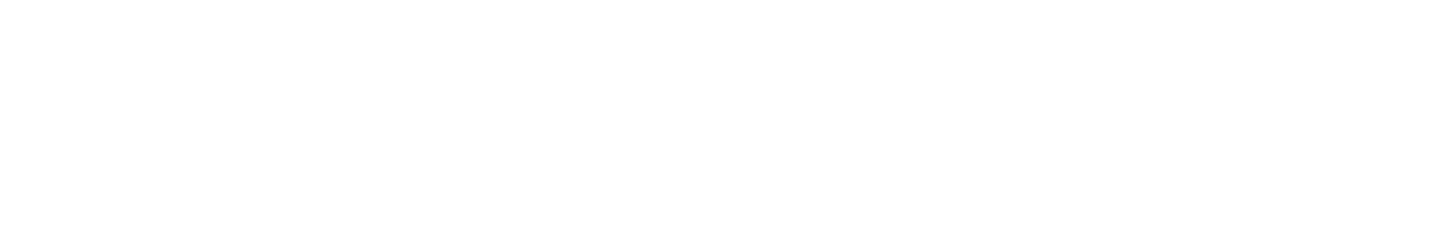 francescas_logo_white