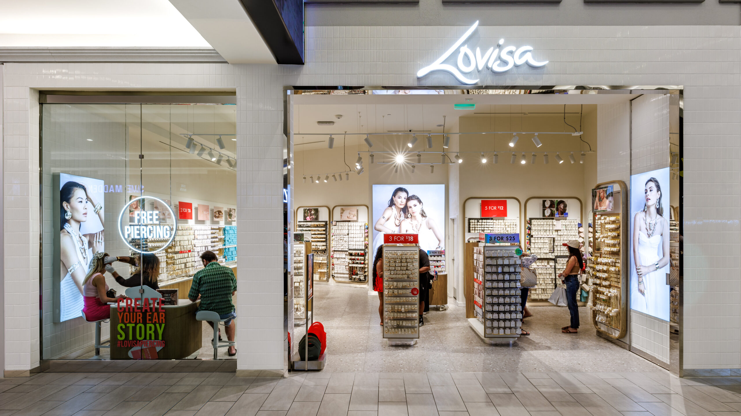 Lovisa 2
