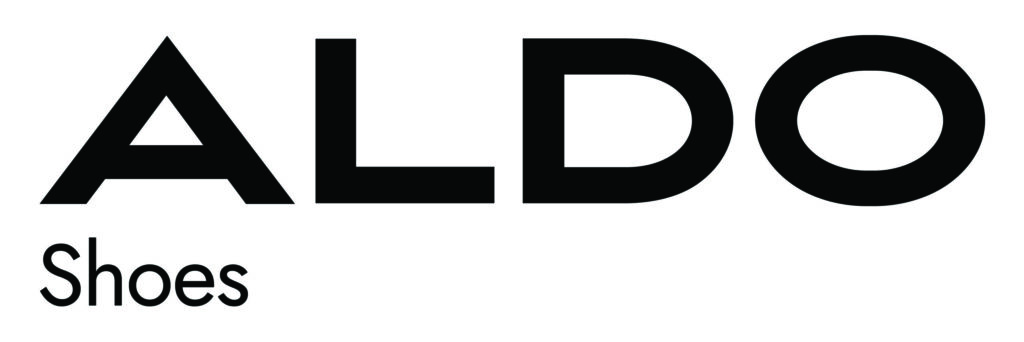 ALDO-2025_Shoes Black