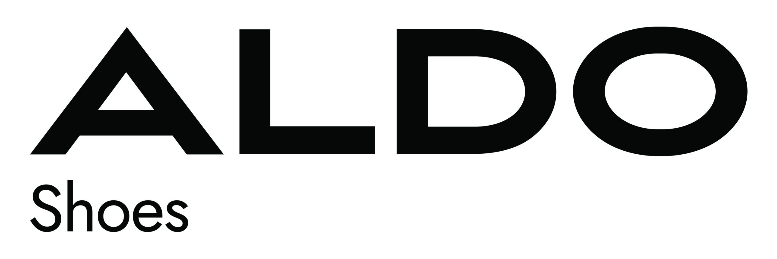 ALDO-2025_Shoes Black