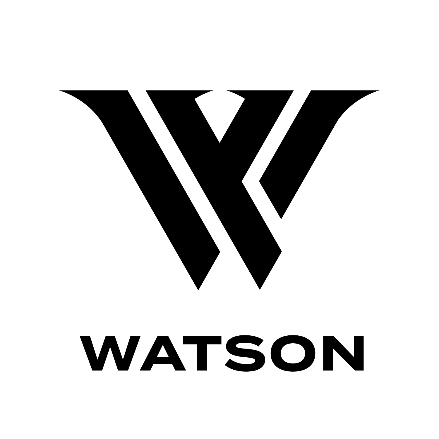 WATSON LOGO-01 copy WATSON LOGO-01 copy