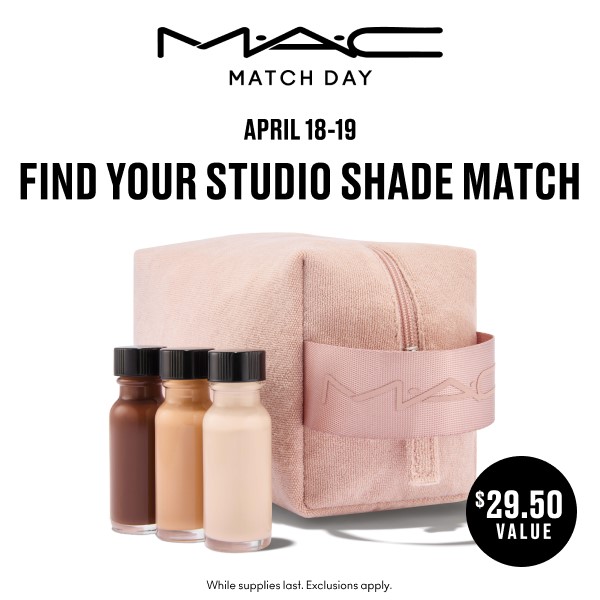 April Match Day_Concierge_600x600