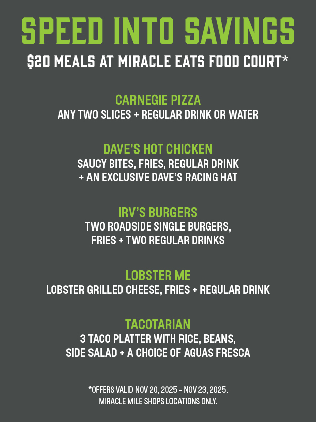 MMS-25223_W1_F1_$20_Menu_on_Web