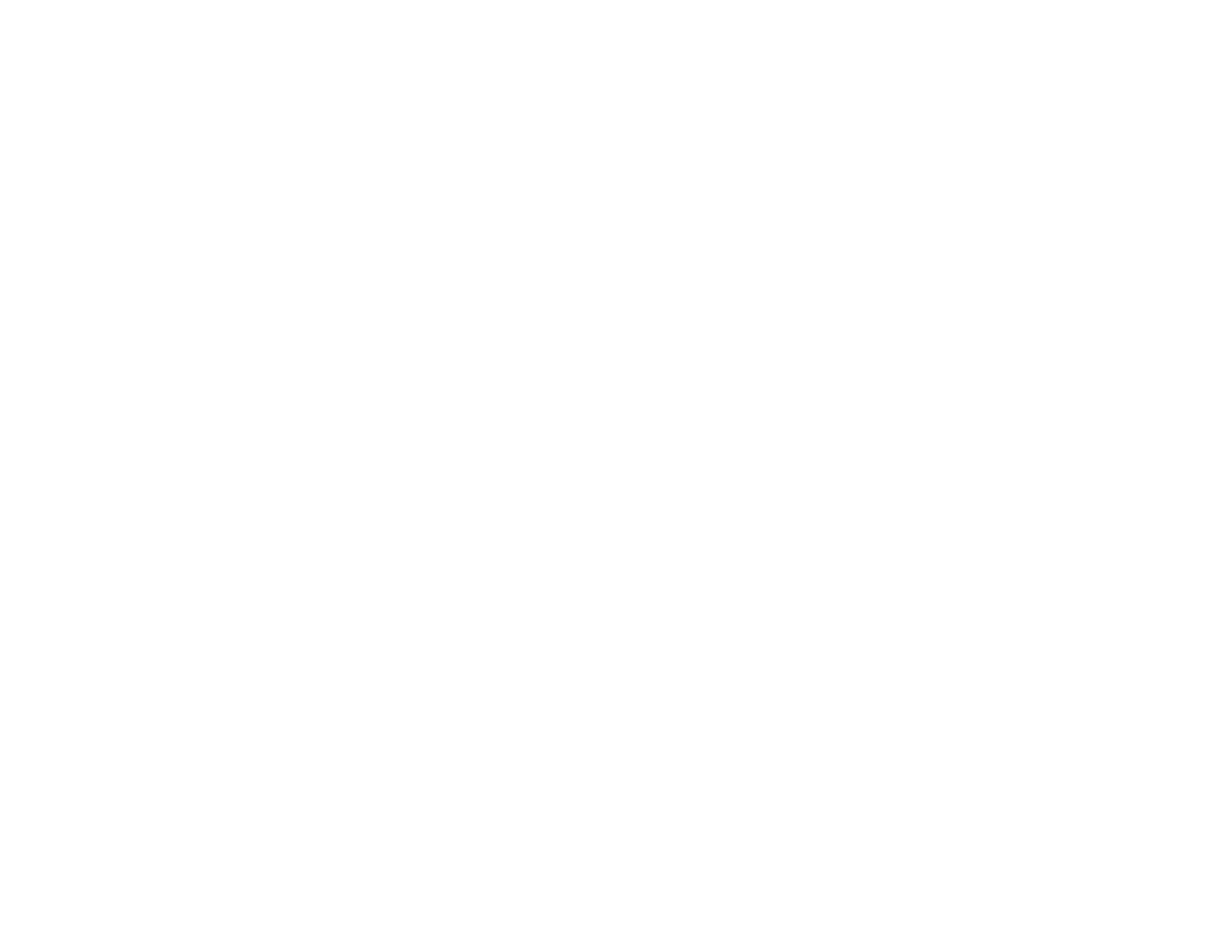 Lobster Me White all