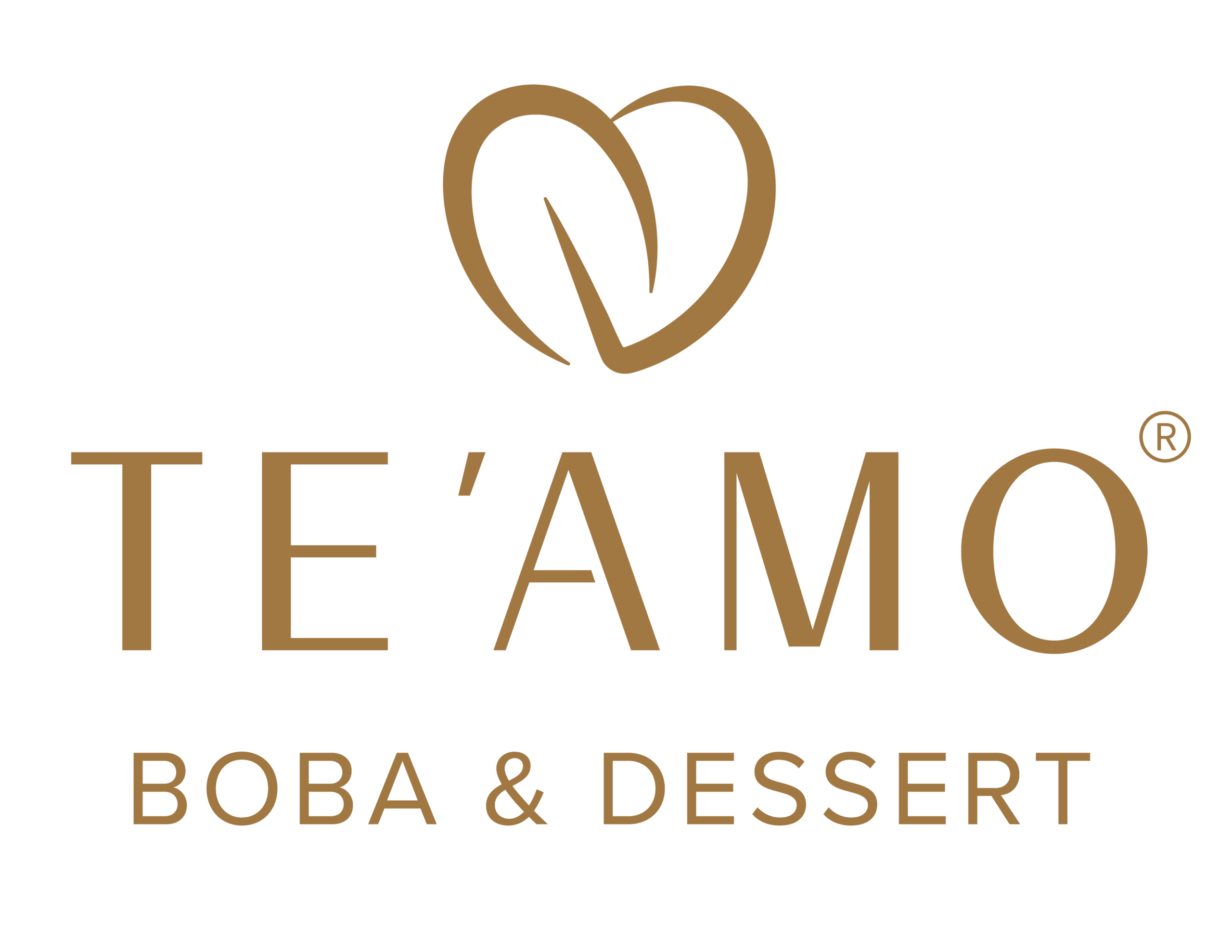 TE_AMO Logo_2024 (1)