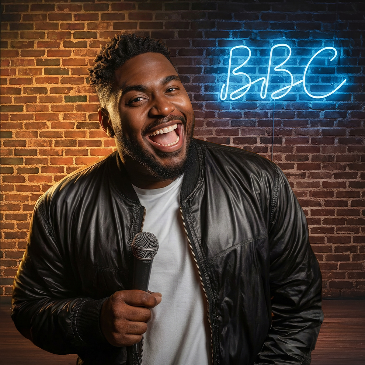 1200x1200-BBC-Neon-Sign