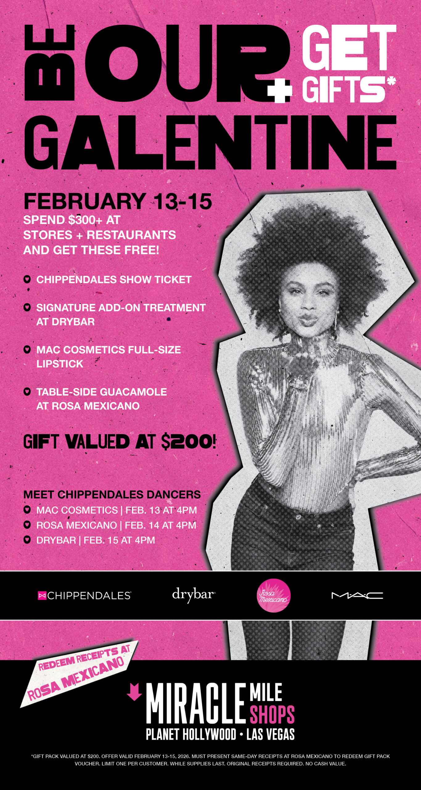 MMS-26117 W7 Galentine’s Digital Assets3 2400x4500_Landing Page