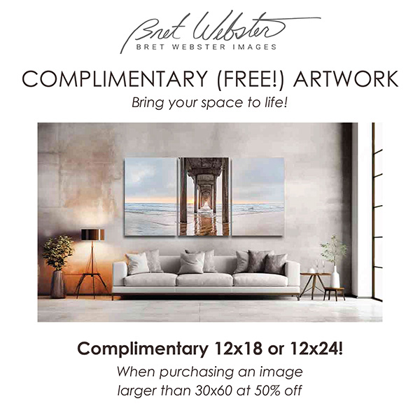Promotion Complimentary Artwork-600x600