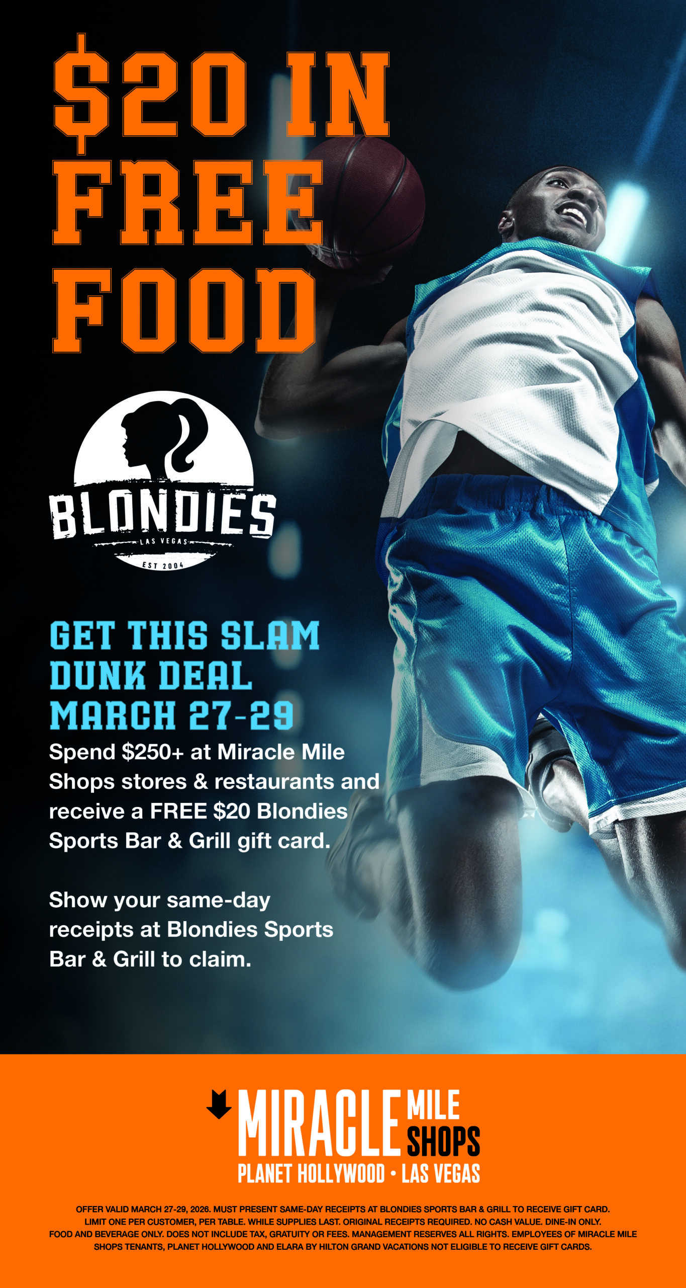 MMS-26138_W3_March_Madness_Digital_Assets3_2400x4500_Landing_Page