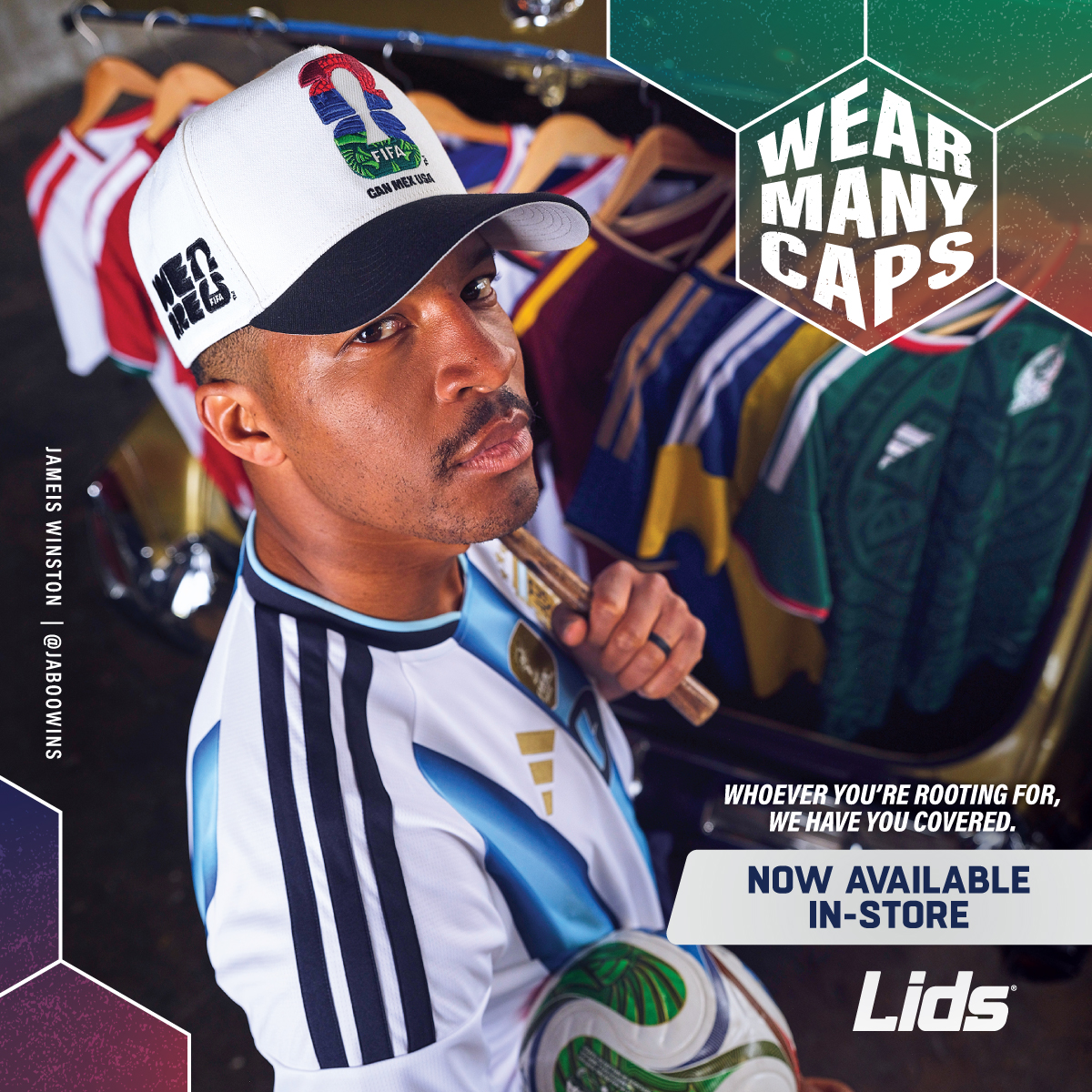 Lids_WC_Wear_Many_Caps_Mall_Marketing_Deals+Events_1200x1200