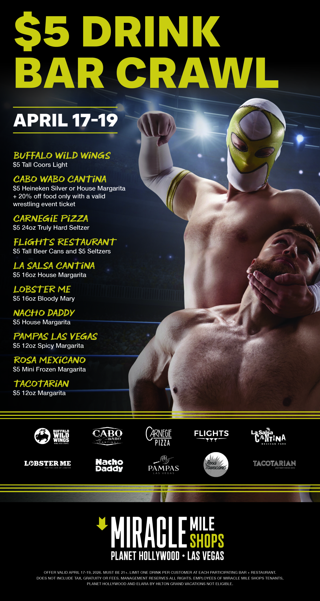 MMS-26149 W3 WrestleMania Digital Assets2_2400x4500 landing page