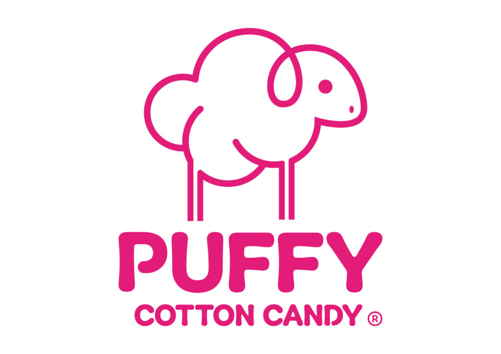 Puffy-02 (1)
