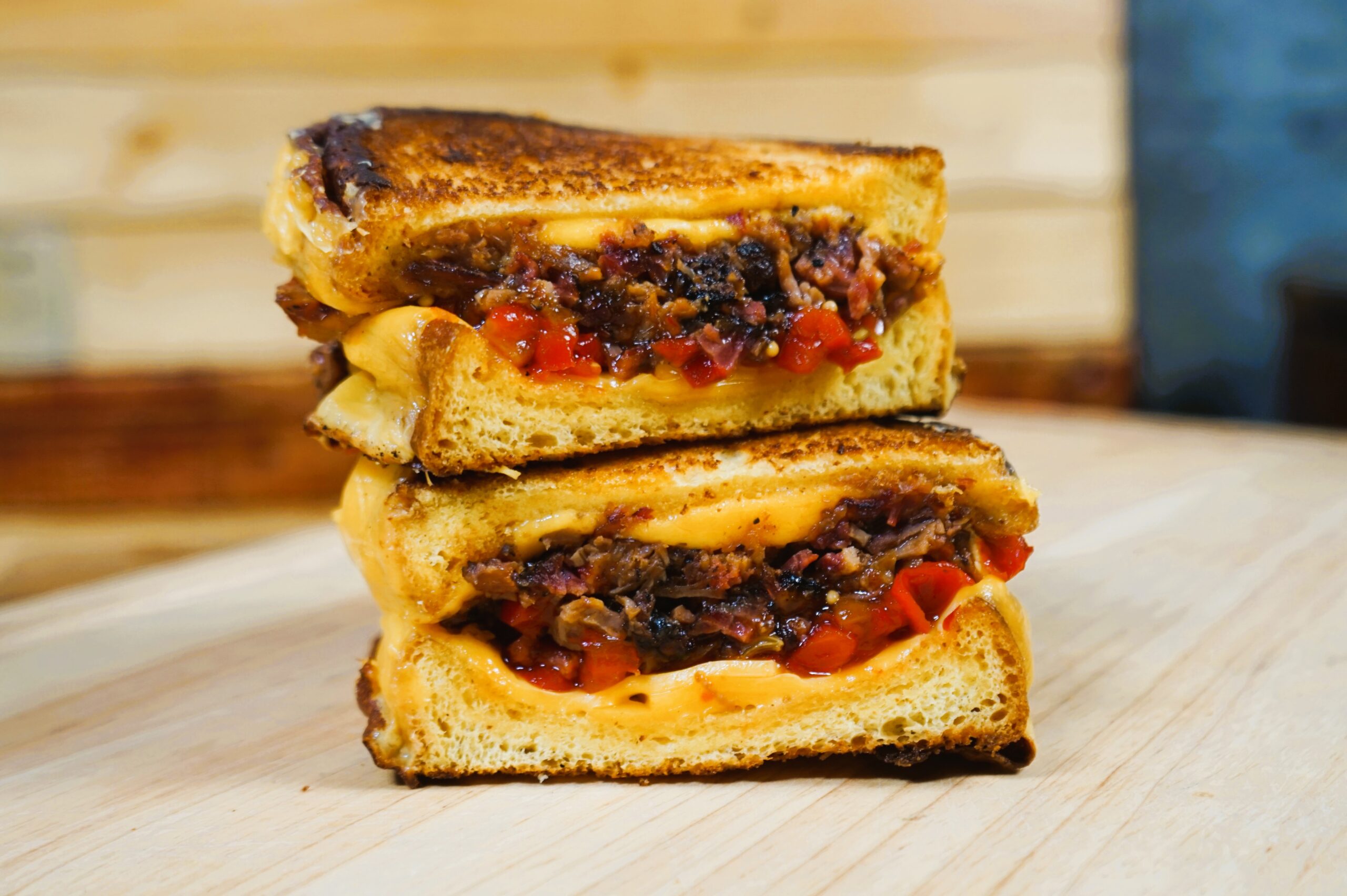 SOULBELLY_BBQ_BBQburntendgrilledchs