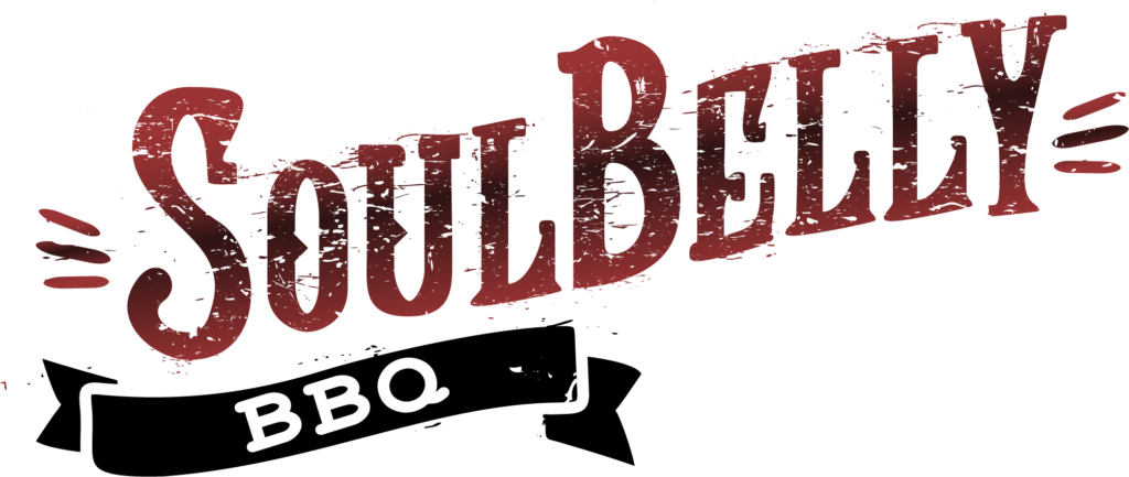 SoulBelly_logo