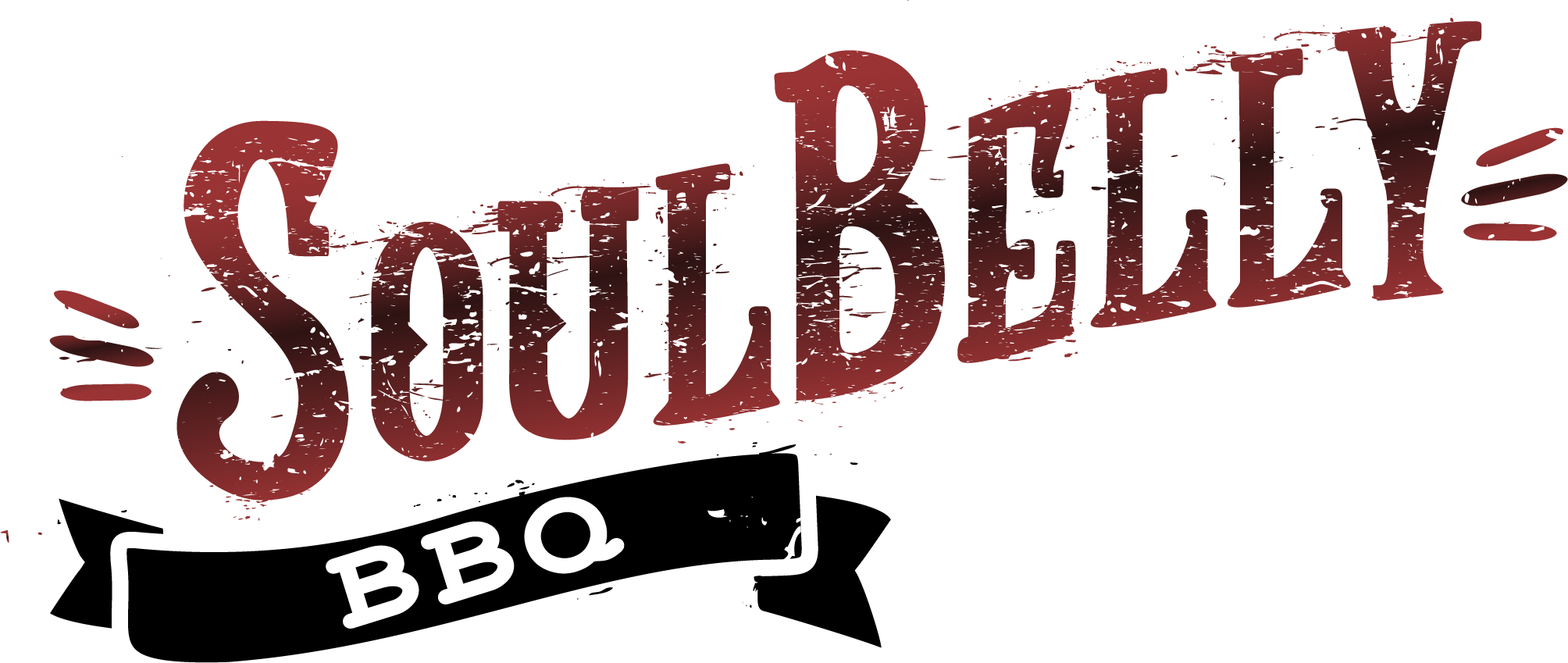 SoulBelly_logo
