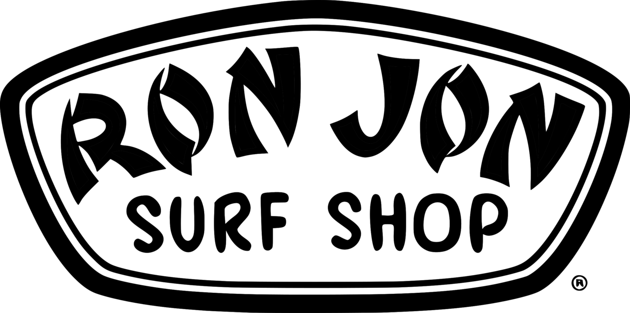 ron-jon-surf-shop-logo-black-and-white